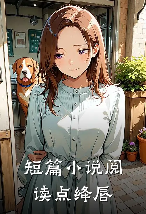 短篇小说阅读点绛唇