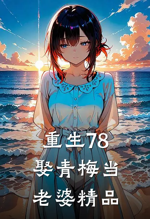 重生78,娶青梅当老婆精品