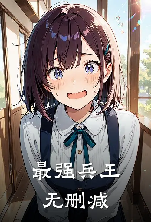 最强兵王无删减