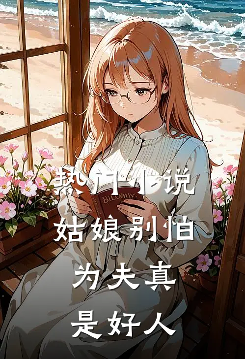 热门小说姑娘别怕，为夫真是好人