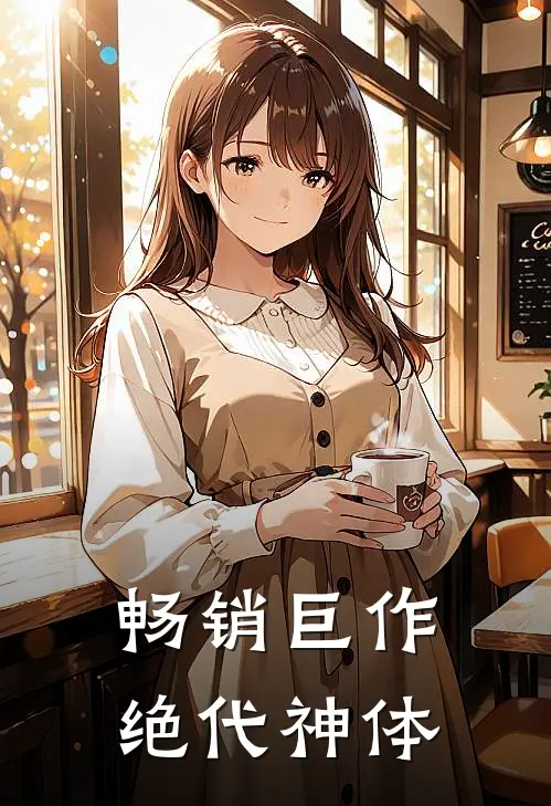 畅销巨作绝代神体