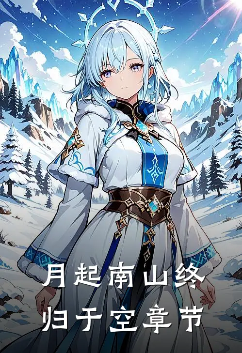 月起南山终归于空章节