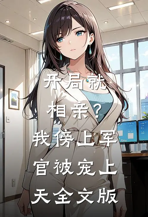 开局就相亲？我傍上军官被宠上天全文版