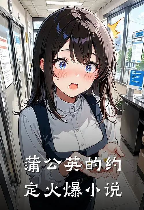 蒲公英的约定火爆小说