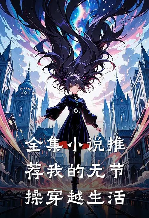 全集小说推荐我的无节操穿越生活