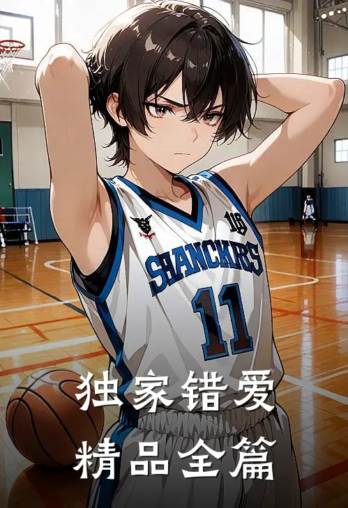 独家错爱精品全篇