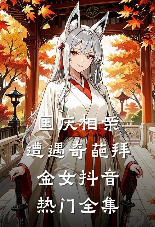 国庆相亲，遭遇奇葩拜金女抖音热门 全集