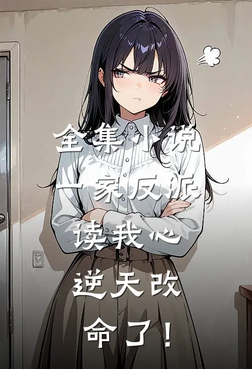 全集小说一家反派读我心，逆天改命了！