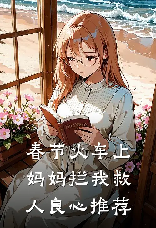 春节火车上妈妈拦我救人良心推荐