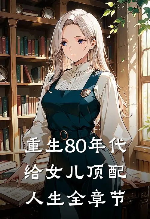 重生80年代，给女儿顶配人生全章节