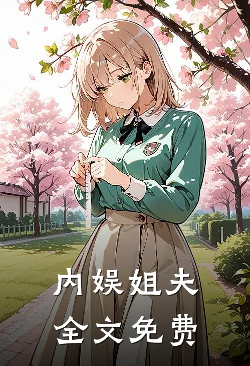 内娱姐夫全文免费