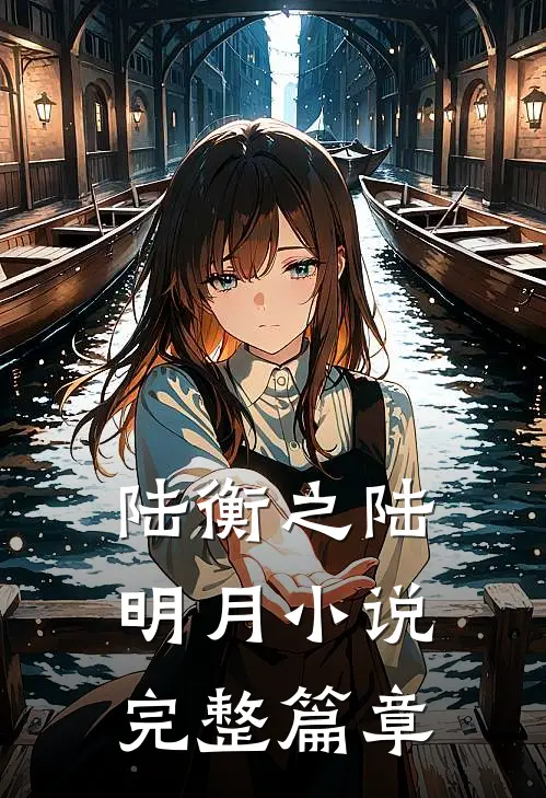 陆衡之陆明月小说完整篇章
