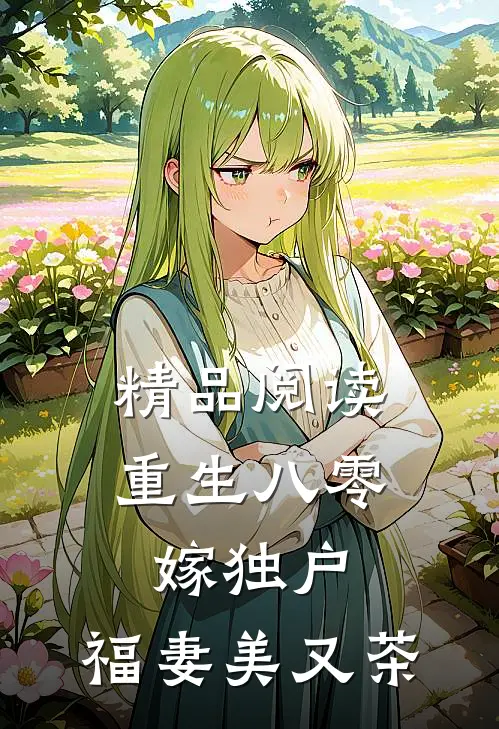 精品阅读重生八零嫁独户，福妻美又茶