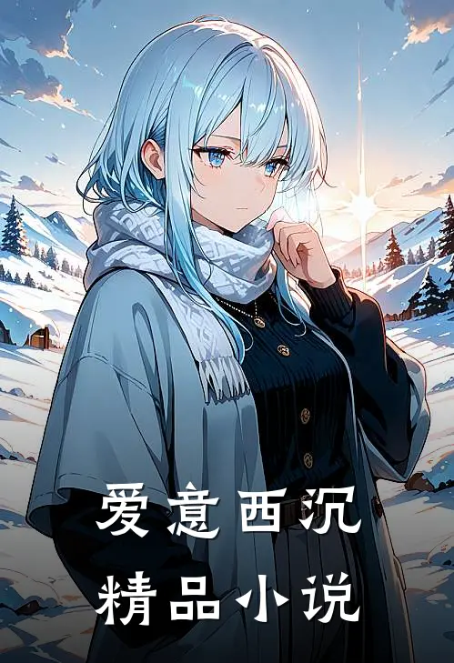 爱意西沉精品小说