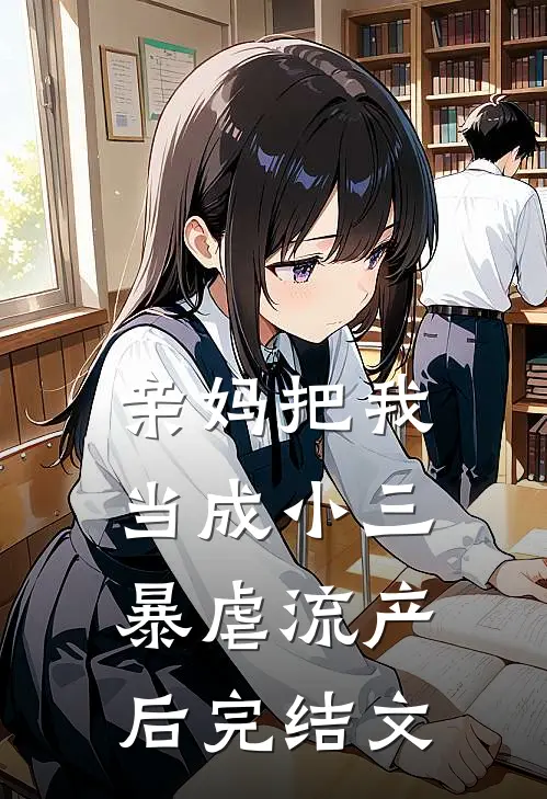 亲妈把我当成小三暴虐流产后完结文