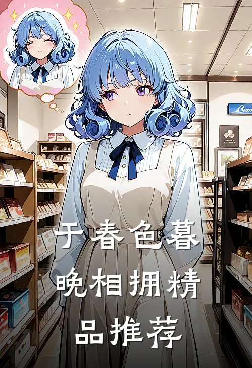 于春色暮晚相拥精品推荐