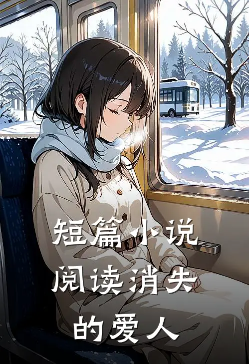 短篇小说阅读消失的爱人