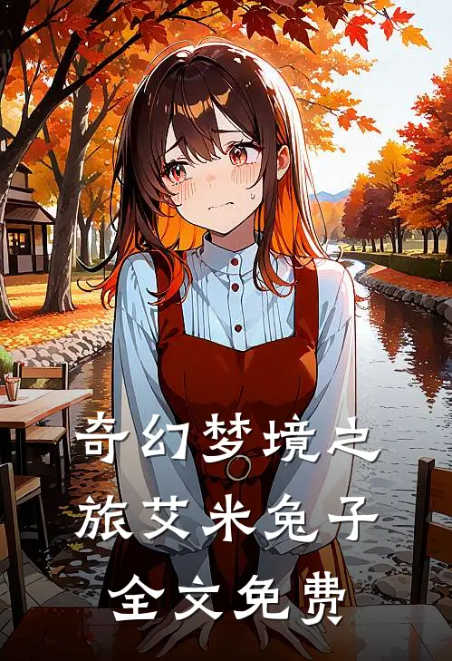 奇幻梦境之旅艾米兔子全文免费