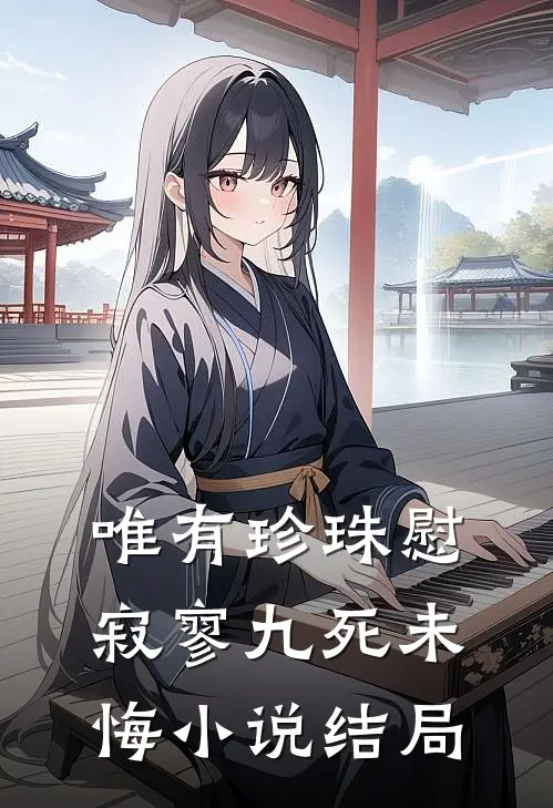 唯有珍珠慰寂寥-九死未悔小说结局