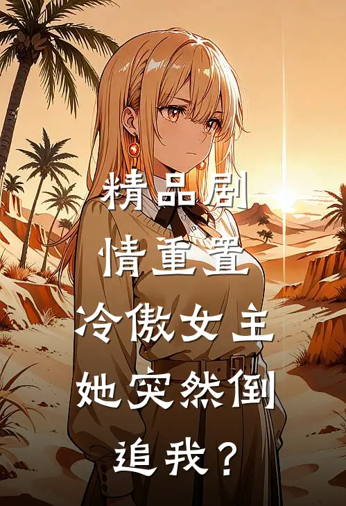 精品剧情重置，冷傲女主她突然倒追我？