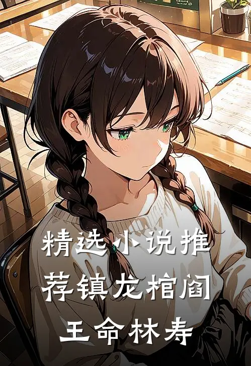 精选小说推荐镇龙棺阎王命林寿