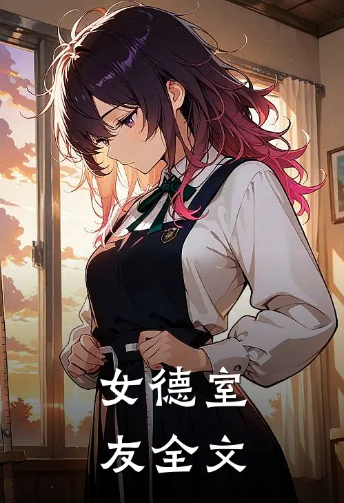 女德室友全文