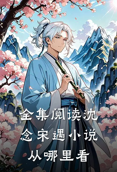全集阅读沈念宋遇从哪里看的