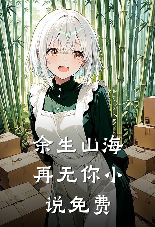 余生山海再无你小说免费
