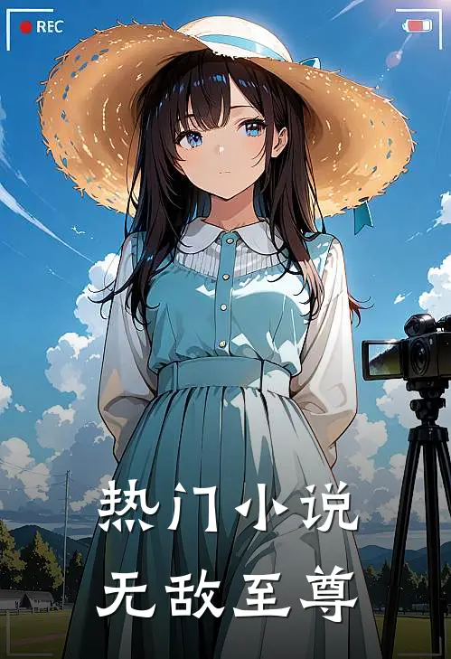 热门小说无敌至尊