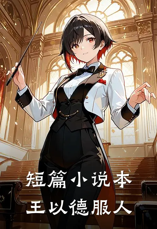 短篇小说本王以德服人