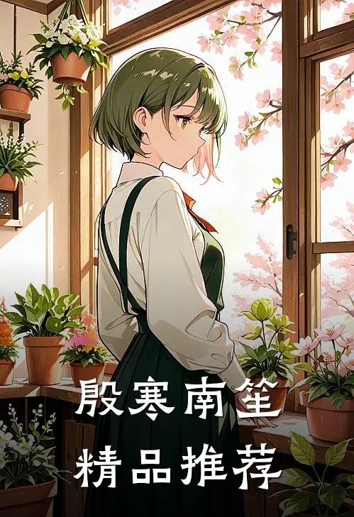 殷寒南笙精品推荐