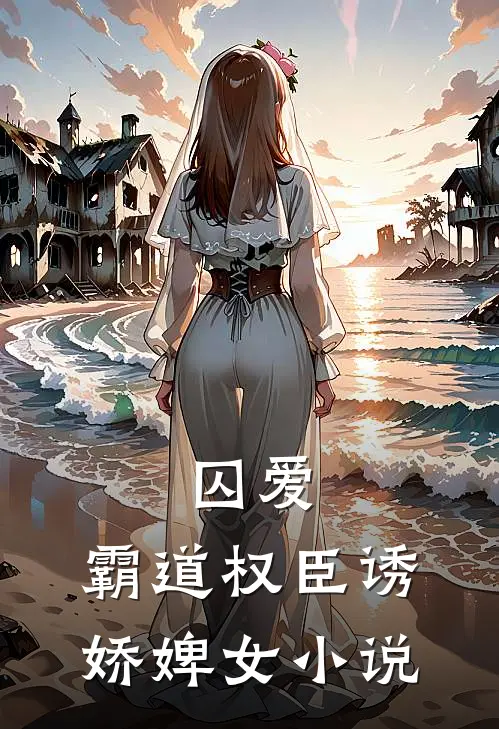 囚爱，霸道权臣诱娇婢女小说