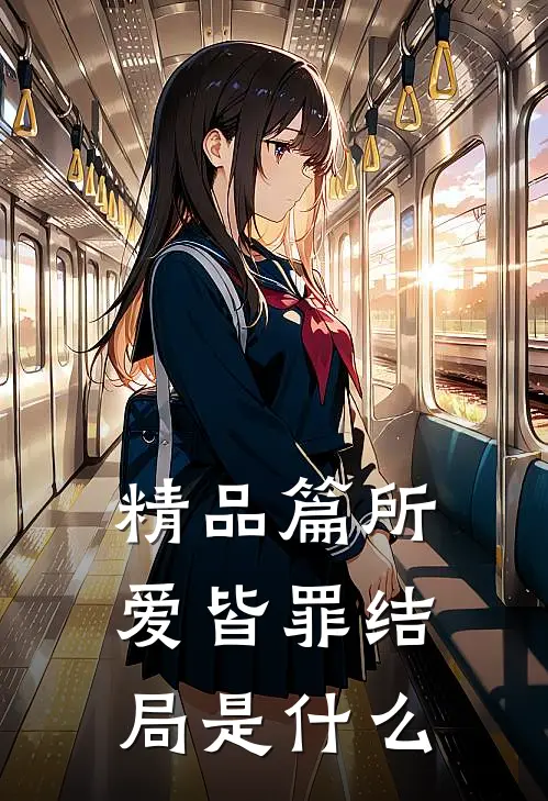 精品篇所爱皆罪结局是什么