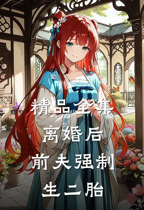 精品全集离婚后，前夫强制生二胎