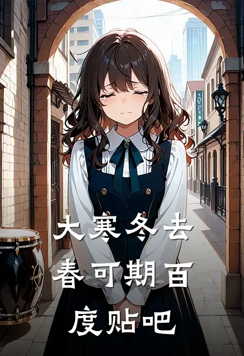 大寒冬去春可期百度贴吧