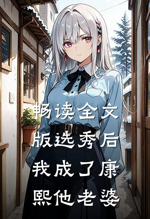 畅读全文版选秀后，我成了康熙他老婆