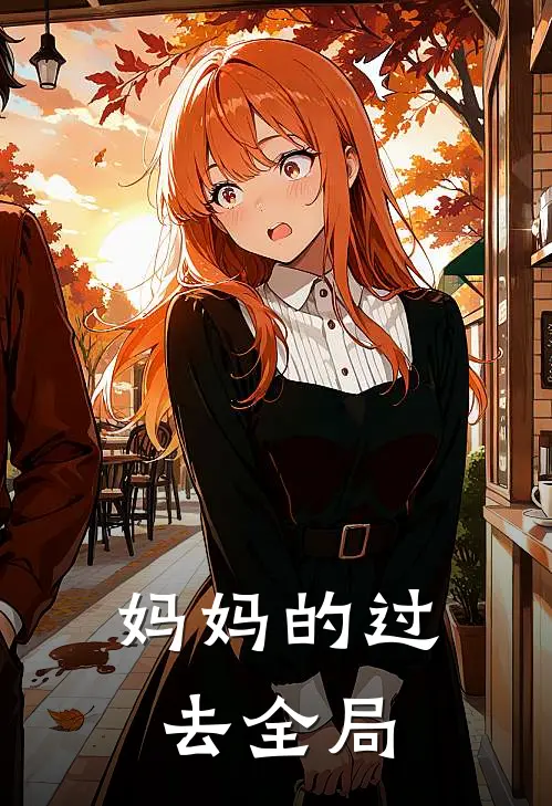妈妈的过去全局