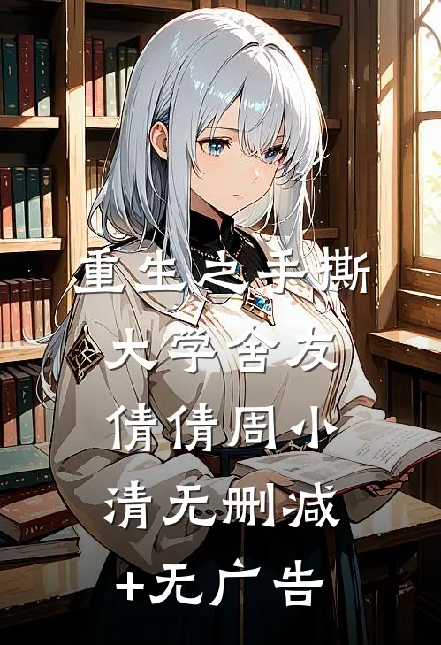 重生之手撕大学舍友倩倩周小清无删减+无广告