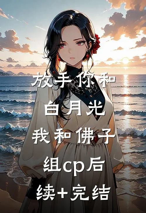 放手你和白月光，我和佛子组cp后续+完结