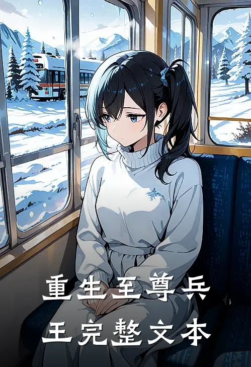 重生至尊兵王完整文本
