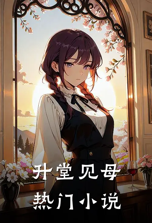 升堂见母热门小说