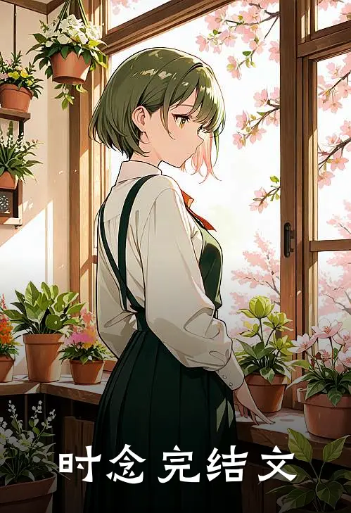 时念完结文