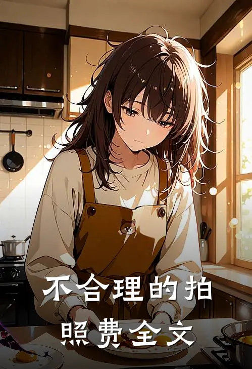 不合理的拍照费全文