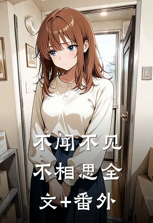 不闻不见不相思全文+番外