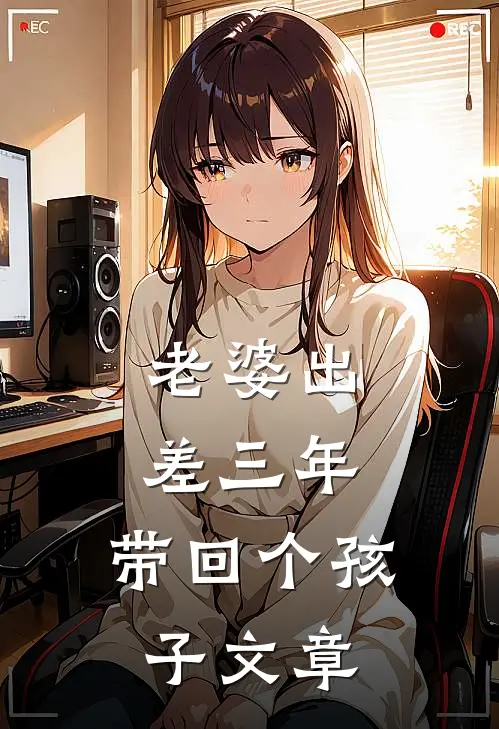 老婆出差三年，带回个孩子文章