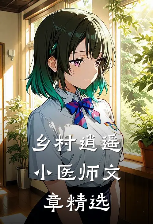 乡村逍遥小医师文章精选