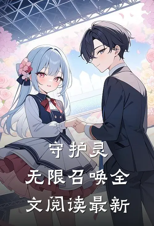 守护灵：无限召唤全文阅读最新
