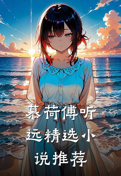 慕荷傅听远精选小说推荐
