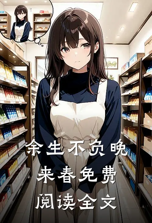 余生不负晚来春免费阅读全文