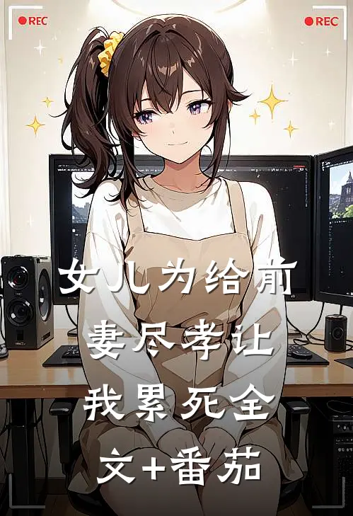 女儿为给前妻尽孝让我累死全文+番茄